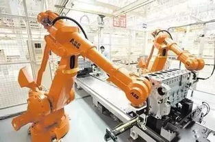 英国留学七大专业深度分析 教学专用仪器篇
