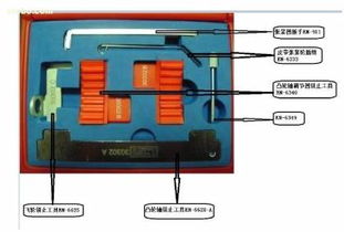 教学模型与仪器的最佳选择 济南奇安汽保设备厂热卖促销