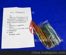 探索学生教学器材市场 价格、批发渠道与教学专用仪器选购指南