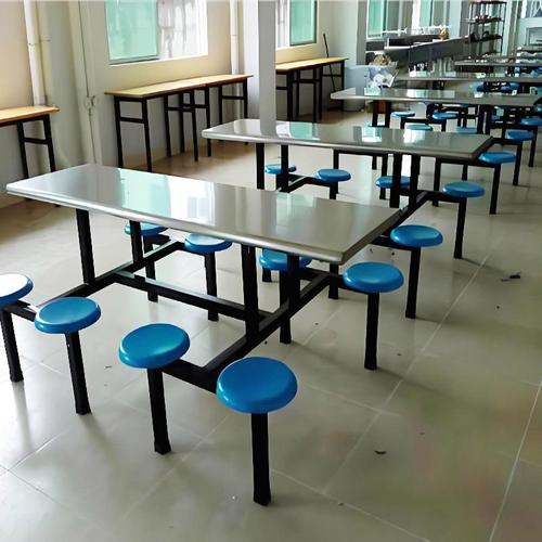 立即拨打金属制品,安防设备,家具零配件,教学专用仪器裕盛弘钢木家具